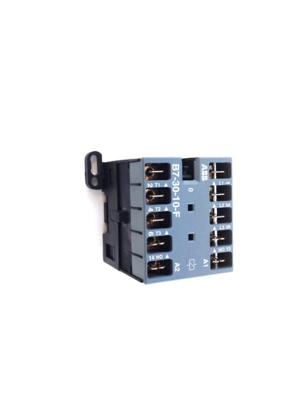 DC-Pro/Com 10/20 24 VAC contactor kit
