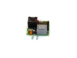 Kit module DR - Modul pour levage avec variateur de fréquence