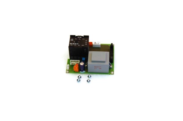 Kit module DR - Modul pour levage avec variateur de fréquence