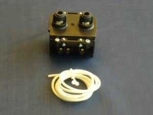 Élément de contact CBS2