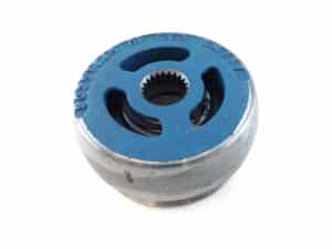 Kit galet 160mm A