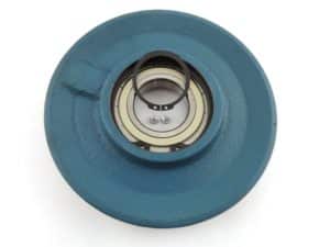Kit poulie à câble DMR 3 180 7