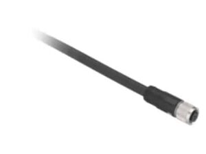 XZCP29P11L10 - 10m m12 verlengkabel