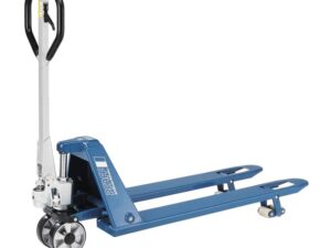 HU 15-115 FTP PROLINE Transpalette manuel avec fourches basse