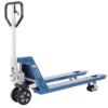 HU 25-115 TS Transpalette manuel silverline