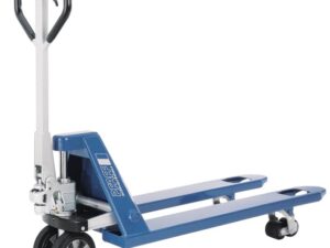HU 25-115 TS Transpalette manuel silverline