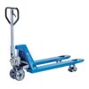 HU 30-115 TP Heavy duty hand pallet truck