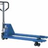 HU 20-115 Handpallettruck met hoge hefsnelheid