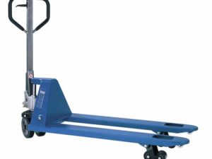 HU 20-115 Hand pallet truck