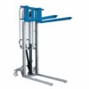HV 0516 Hydraulic hand stackers
