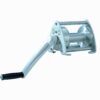 SW-K GAMMA Aluminium lier - Afbeelding 3