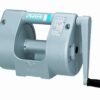 SW-K GAMMA Aluminium lier - Afbeelding 2
