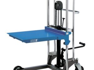 HP PRAKTIKUS Platformlift
