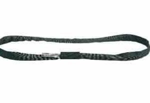 RSE-SRS Yaletex Round sling