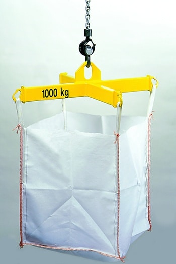 tigrip ttb