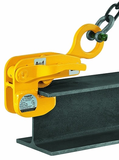 tigrip-ttt