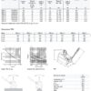 Tigrip TPM Aimant permanent – Image 4
