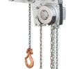 yale-lift_lh_atex