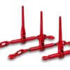 RLSP Ratelspanner