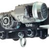yale-vte-u