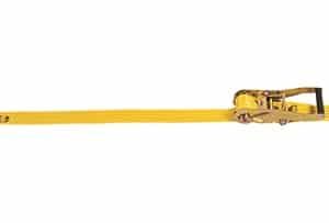 ZGR-50-2500 Ratelband