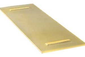 ZGZB-RU-PU Ratchet base