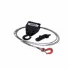 2-strand reeving kit for Yale Mtrac