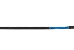 ZGK-S-25-0250-1 Lashing strap