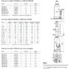HWH KS PROLINE with piston and spindle - Image 2