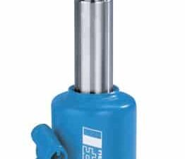HWH 2KS PROLINE with 2 pistons and spindle