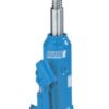 HWH KS PROLINE with piston and spindle