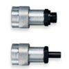 CFY Demi-raccord hydrauliques femelle