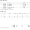 CFY Demi-raccord hydrauliques femelle – Image 3