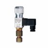 VPS-1 VPS Pressure switch