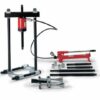 YHP Kits d'extraction hydrauliques à tirants