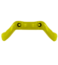 Midgrab Griffe d'encochage, type MIG