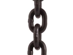 KLB Lifting chain Classic - Grade 8
