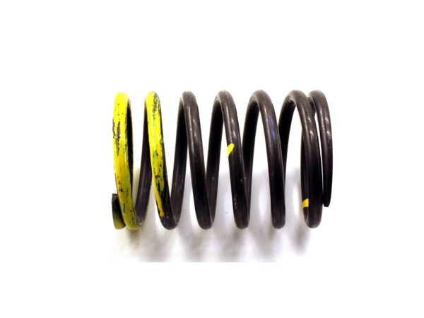Brake spring GE 125KG