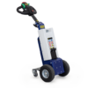 M1 - motorised tiller