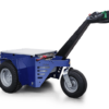 M5 - Industrial tractor