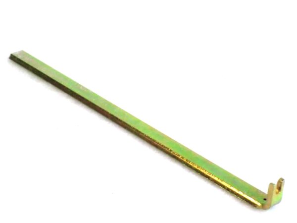 Limit szwitch opertaing rod P 600-H 8