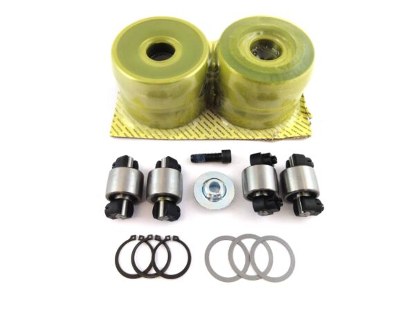 Roller kit DR 5