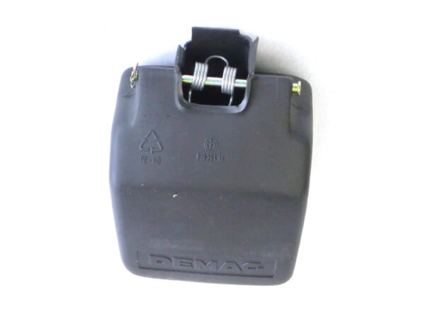 Magasin à chaîne DK 1-5 Gr.2