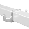 Mobile rack for slings - Image 2