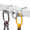 Anti-theft device - Image 2
