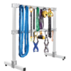 AnschlagmittelGarderobe – Bild 2