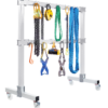 Mobile rack for slings - Image 3