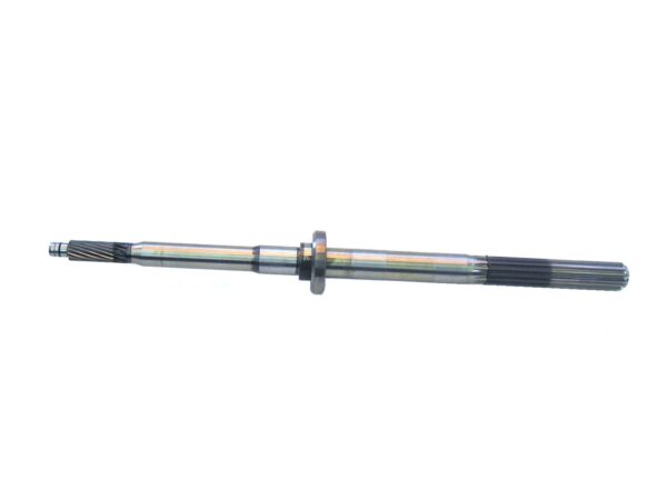 Arbre accouplement DK20 KMK112