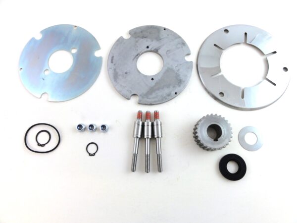 Kit de révision BR050