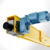 1. Système de translation Demag – Image 4